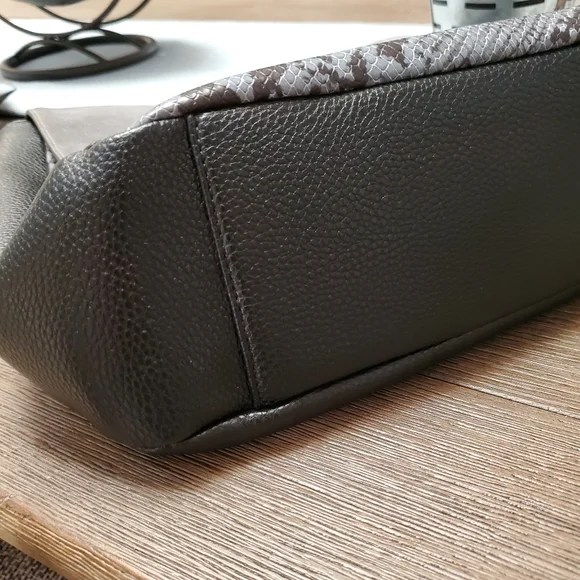 Tous Bag - Picture 5 of 10